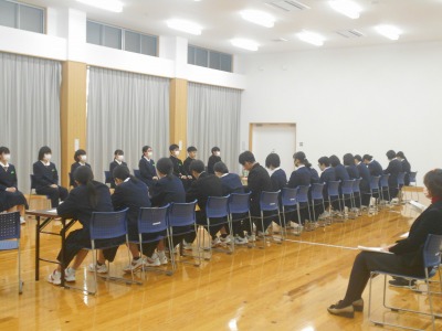 DSCN6520