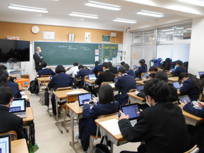 DSCN0817 - コピー