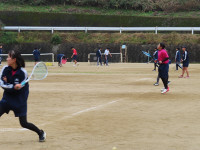 tenisu