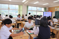 s-IMG_6553