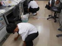 s-DSCN7268