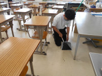 s-DSCN7269
