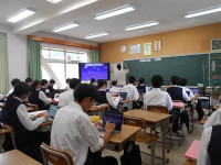 s-DSCN7273