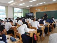 s-DSCN7274
