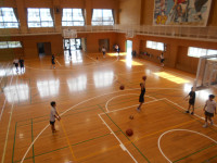 DSCN1547