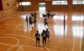 DSCN1548