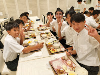 IMG20250902195933