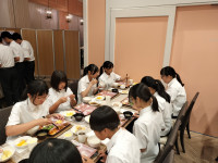 IMG20250902195439