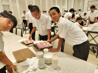 IMG20250902202641