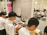 IMG20250902195413