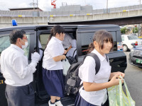 IMG20250903161919