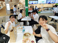 IMG20250903190931