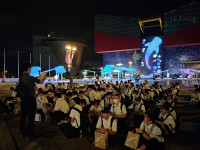 IMG20250903195713