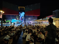 IMG20250903195722