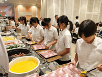 IMG20250904064431