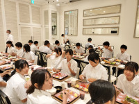 IMG20250904071630