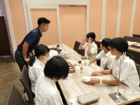 IMG20250904071607
