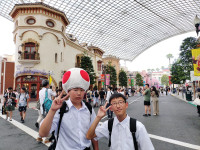 IMG20250904102731