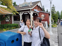 IMG20250904101214