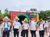 IMG20250904100647