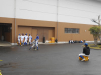 DSCN5324