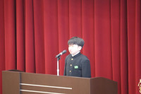 s-IMG_0515