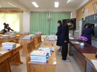 s-DSCN7214