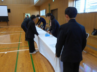 s-DSCN7215