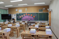 s-IMG_0532