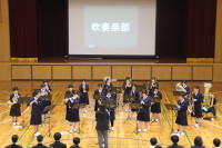 ③