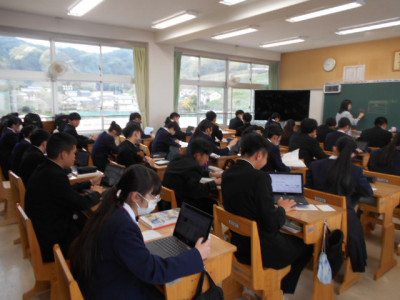 DSCN7675