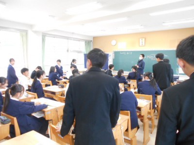 DSCN7678