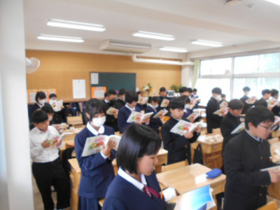 DSCN7681