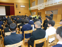 DSCN7690