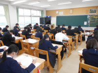DSCN0269