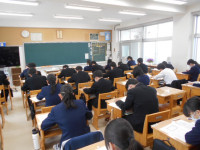 DSCN0270