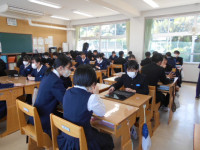 DSCN0272