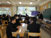 DSCN0276
