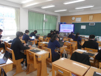 DSCN6787