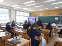 DSCN6789