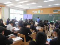 DSCN6791