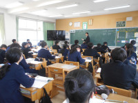 DSCN6792