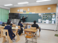 DSCN6790