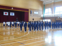 DSCN6794