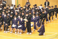 s-IMG_1543