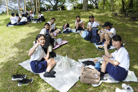 s-_DSC5107