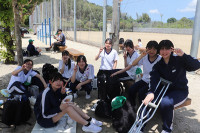 s-IMG_1735