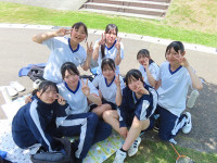 s-IMG_5455