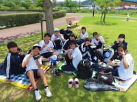 s-IMG_5465