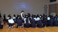 s-WIN_20260511_15_16_06_Pro